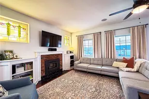 401 Lee Ave, Webster Groves, MO 63119 - Photo 4