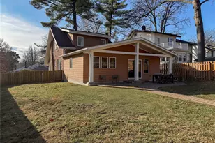 401 Lee Ave, Webster Groves, MO 63119 - Photo 28