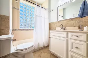 401 Lee Ave, Webster Groves, MO 63119 - Photo 26