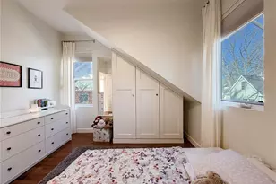 401 Lee Ave, Webster Groves, MO 63119 - Photo 20