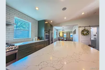 401 Lee Avenue, Webster Groves, MO 63119 - Photo 14