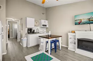 163 Southwood Shores Pl, Lake Ozark, MO 65049 - Photo 14