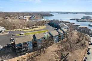 163 Southwood Shores Pl, Lake Ozark, MO 65049 - Photo 24