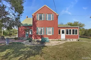 [Address not provided], New Haven, MO 63068 - Photo 28