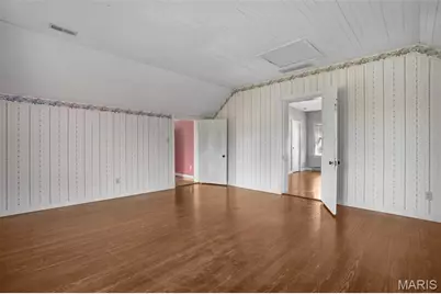 [Address not provided], New Haven, MO 63068 - Photo 24