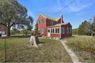 [Address not provided], New Haven, MO 63068 - Photo 30