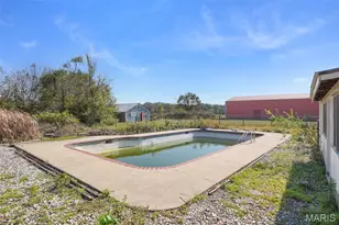[Address not provided], New Haven, MO 63068 - Photo 38