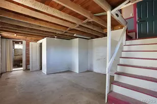 [Address not provided], New Haven, MO 63068 - Photo 34