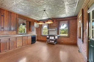 [Address not provided], New Haven, MO 63068 - Photo 14