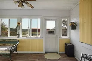 [Address not provided], New Haven, MO 63068 - Photo 16