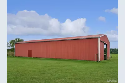 [Address not provided], New Haven, MO 63068 - Photo 52