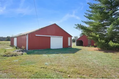 [Address not provided], New Haven, MO 63068 - Photo 40