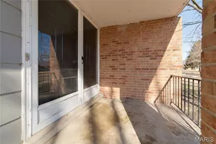 700 Sherwood Dr, Florissant, MO 63031 - Photo 4