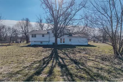 227 E Fremont Road, Lebanon, MO 65536 - Photo 52