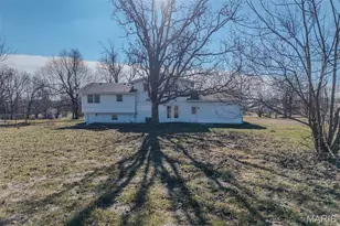227 E Fremont Rd, Lebanon, MO 65536 - Photo 52