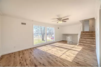 227 E Fremont Road, Lebanon, MO 65536 - Photo 22