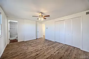 227 E Fremont Rd, Lebanon, MO 65536 - Photo 38