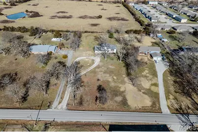 227 E Fremont Road, Lebanon, MO 65536 - Photo 58