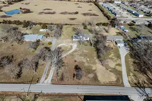 227 E Fremont Rd, Lebanon, MO 65536 - Photo 58