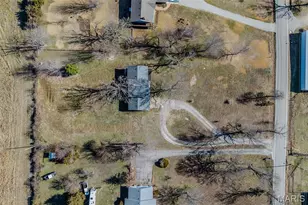 227 E Fremont Rd, Lebanon, MO 65536 - Photo 60