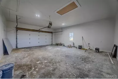 227 E Fremont Road, Lebanon, MO 65536 - Photo 46