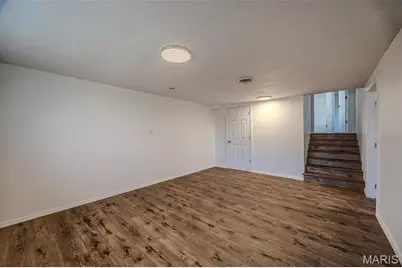 227 E Fremont Road, Lebanon, MO 65536 - Photo 42