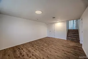 227 E Fremont Rd, Lebanon, MO 65536 - Photo 42