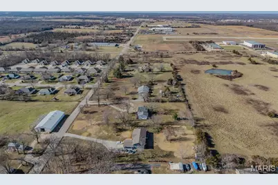 227 E Fremont Road, Lebanon, MO 65536 - Photo 64