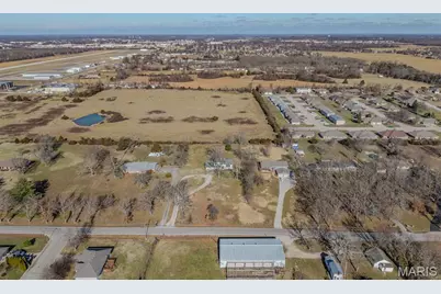227 E Fremont Road, Lebanon, MO 65536 - Photo 62