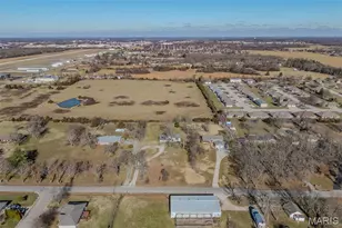 227 E Fremont Rd, Lebanon, MO 65536 - Photo 62