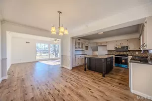 227 E Fremont Rd, Lebanon, MO 65536 - Photo 20