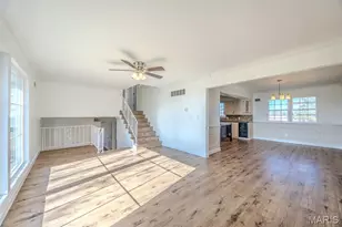 227 E Fremont Rd, Lebanon, MO 65536 - Photo 28