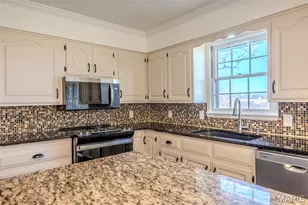 227 E Fremont Rd, Lebanon, MO 65536 - Photo 16