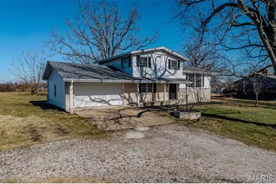 227 E Fremont Road, Lebanon, MO 65536 - Photo 2