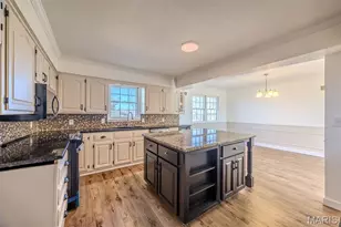 227 E Fremont Rd, Lebanon, MO 65536 - Photo 14