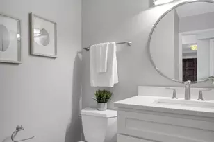 1275 Kennebec Rd, Chesterfield, MO 63017 - Photo 20