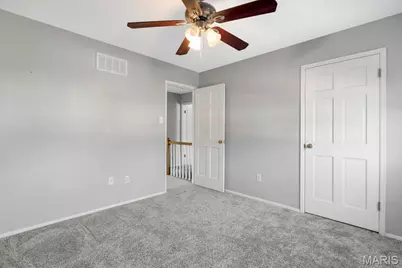 1275 Kennebec Road, Chesterfield, MO 63017 - Photo 32