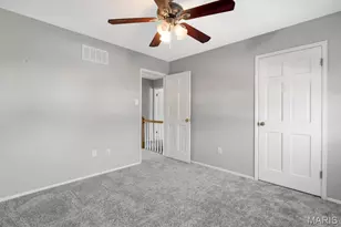 1275 Kennebec Rd, Chesterfield, MO 63017 - Photo 32