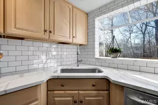 1275 Kennebec Rd, Chesterfield, MO 63017 - Photo 8