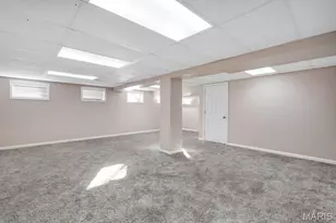 1275 Kennebec Rd, Chesterfield, MO 63017 - Photo 38