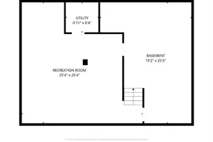 1275 Kennebec Rd, Chesterfield, MO 63017 - Photo 52