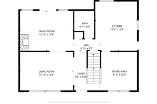 1275 Kennebec Rd, Chesterfield, MO 63017 - Photo 50