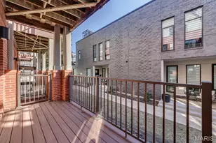 4111 W Pine Blvd, Saint Louis, MO 63108 - Photo 32