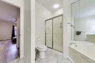 4111 W Pine Blvd, Saint Louis, MO 63108 - Photo 24