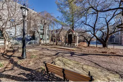 4111 W Pine Boulevard #11, Saint Louis, MO 63108 - Photo 40