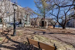 4111 W Pine Blvd, Saint Louis, MO 63108 - Photo 40