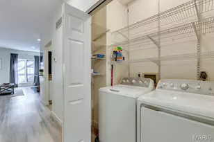 4111 W Pine Blvd, Saint Louis, MO 63108 - Photo 20