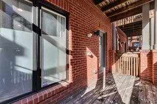 4111 W Pine Blvd, Saint Louis, MO 63108 - Photo 32