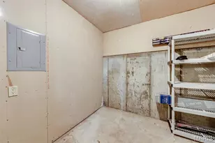 4111 W Pine Blvd, Saint Louis, MO 63108 - Photo 36