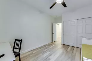 4111 W Pine Blvd, Saint Louis, MO 63108 - Photo 28